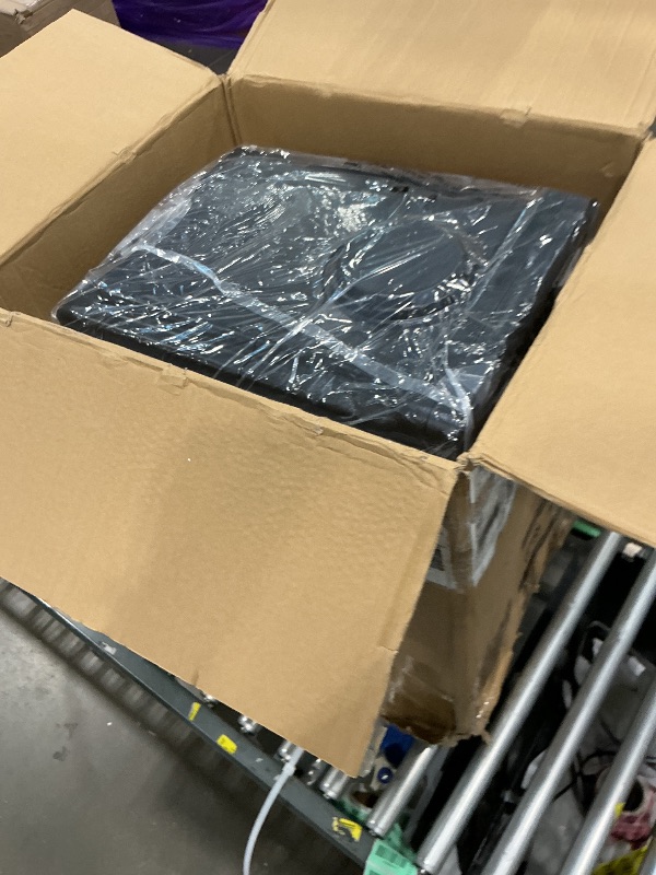 Photo 1 of ***UPDATED 5/16 ***Nugget Ice Maker Countertop Dual Water Inlet Options, 60Lbs/24H Columnar Ice Maker Machine with Self-Cleaning, Pellet Chewable Crunchable Ice Machine with Ice Scoop&Basket for Home/Kitchen/Office
