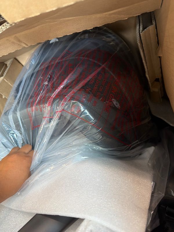 Photo 1 of ***FINAL SALE NO RETURN*** Graco® Modes™ Nest2Grow DLX Travel System, Riordan ITEM NEVER BEEN OPEN