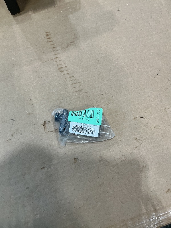 Photo 1 of (30V6W 1PCS) Replacement LED Transformer Model JT-EL/FC300V0200-C Class 2 Power Supply IP44 LED Light Controller Low Voltage Transformer for Christmas String Light Inflatable Decorations