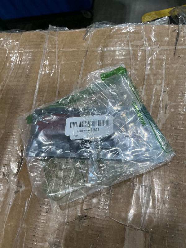 Photo 1 of 10Pcs RC Model JST 2-Pin Male to Female Connector Plug Extension Wire Cable Harness for Battery RC Model Parts (JST Extension Cable)
