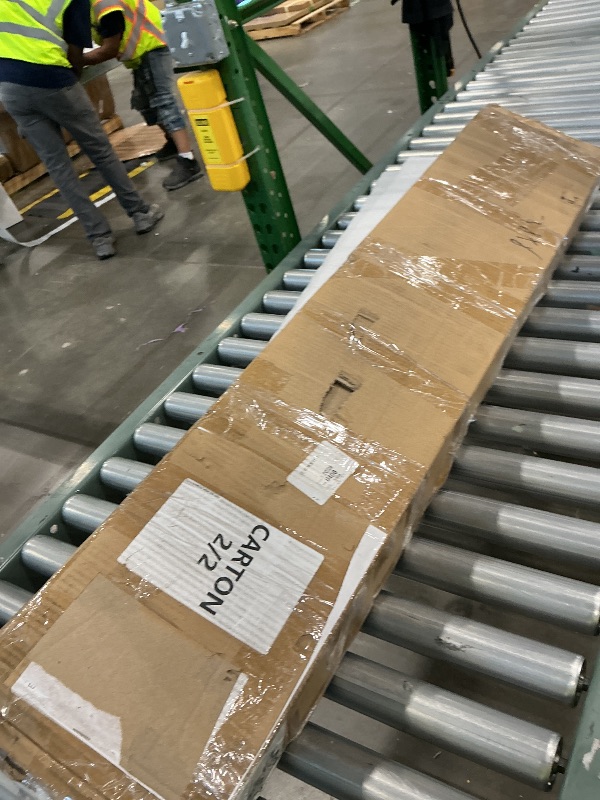 Photo 1 of ***UPDATED 6/14*** YITAMOTOR Fork Mounted Telescoping Crane Jib Boom 5500lb Lift Capacity, Manual Telescopes 31in-79in for Warehouse or Factories