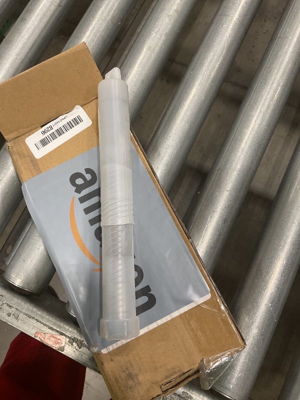 Photo 1 of 1-1/2" Concrete Hole Saw, 38mm Tungsten Steel Core Bit for Cinder Block, Brick, Rock, Plank Walls for Pipes or mini Split Lines, with SDS Plus Shank and 2 Center Positioning Drill Bits.