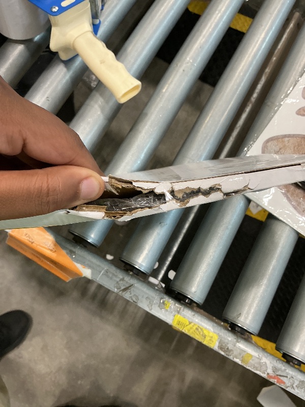 Photo 1 of 10 Inch Table Saw Blades, 52 Tooth Stainless Steel and Metal Cutting Circular Saw Blade with 1" Arbor, Teflon Anti-Stick, No Heat & No Burrs, Carbide-Tipped TCT Blade for Cold Metal Cutting