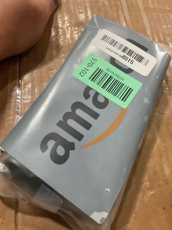Photo 1 of ?Pack of 2? New Universal Remote for All Samsung TV Remote, Replacement Compatible for All Samsung Smart TV, LED, LCD, HDTV, 3D, Series TV