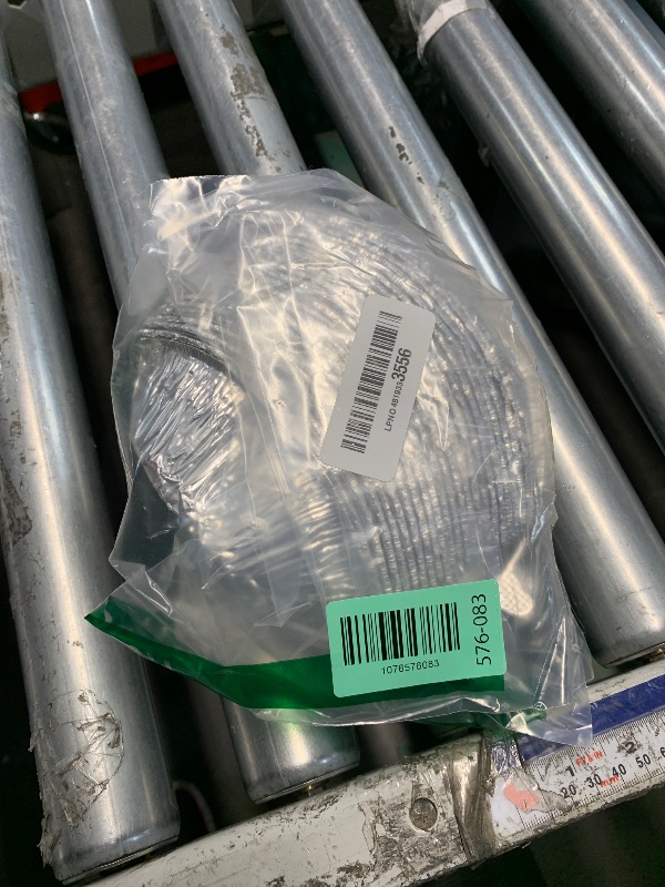 Photo 1 of ***DAMAGED - SEE NOTES/PICTURES***AIDUZETY [20 Pack] 5" Disposable Foil Baking Pans with Lids – Round Aluminum Food Containers for Oven Use, Takeout, Storage, and Meal Prep