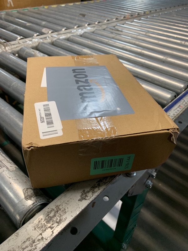 Photo 1 of ?Upgraded?279838 W10724237 Dryer Heating Element for Whirlpool Wed4815ew1 Maytag Centennial Medc215ew1 Kenmore 70 80 Series Model 110 Amana Ned4655ew1 Roper Admiral,Replaces 2406026 3403585 3398064