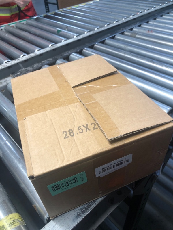 Photo 1 of ???? ??????? WF-9855 55 Amp Power Converter, Rv Power Converter, WF-9855-AD, Replace for RV Trailer Camper 9800 Series, WF-9855-AD, 55 Amp Power Converter for Rv, 5 Years Warranty