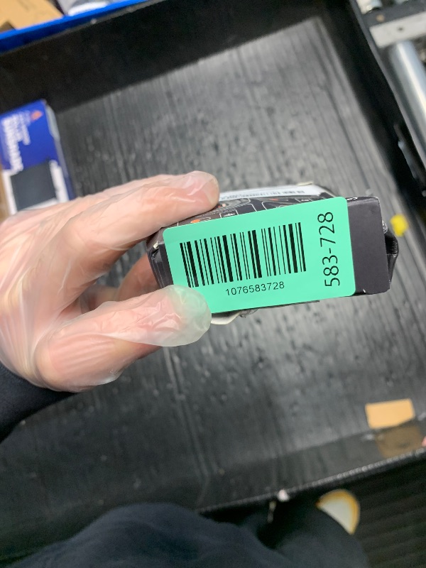 Photo 1 of ?2026 Upgarded?Wireless CarPlay Adapter for iPhone, Mini USB Design for Cars with Wired CarPlay, Fast Connection,5.8GHz WiFi,No Delay, Compatible with iOS 10+ & iPhone 6+, USB/Type C,Plug and Play
