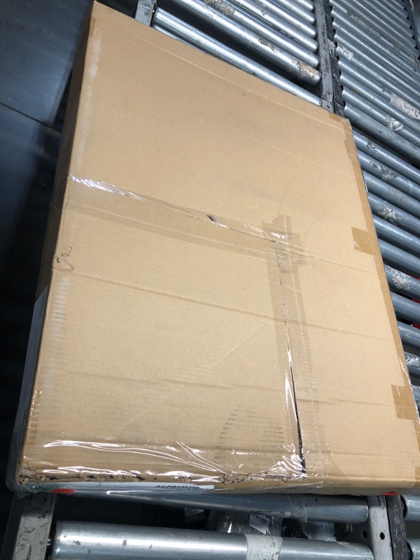 Photo 1 of ***FACTORY SEALED - OPENED FOR INSPECTION*** transolid 34" x 26" x 3/4 top for single cabinet
