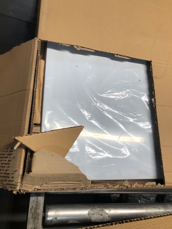 Photo 1 of ***FACTORY SEALED - OPENED FOR INSPECTION*** transolid 34" x 26" x 3/4 top for single cabinet