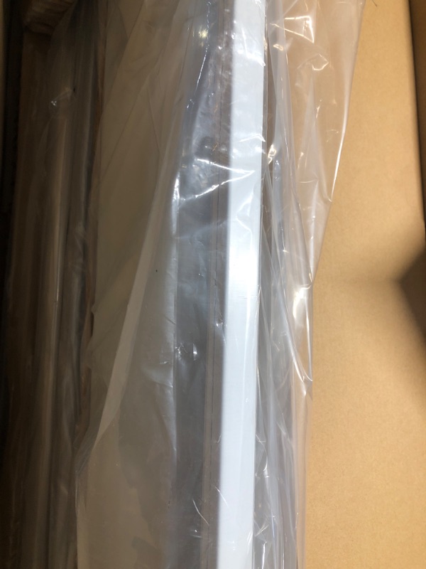 Photo 1 of ***FACTORY SEALED - OPENED FOR INSPECTION*** Transolid OBC3224 Outdoor Kitchen 32-in x 24-in x 37-in Single Base Cabinet, Stainless Steel