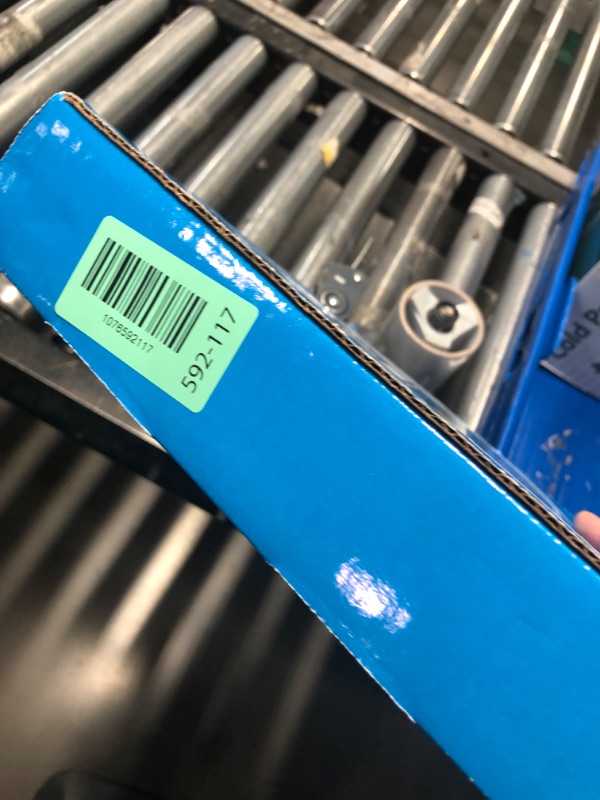 Photo 1 of ***computer is locked***HP Chromebook 11A G8 Education Edition AMD A4-9120C 4GB DDR4-1866 SDRAM, 32GB eMMC 11.6-inch WLED HD Webcam Chrome OS (Renewed)