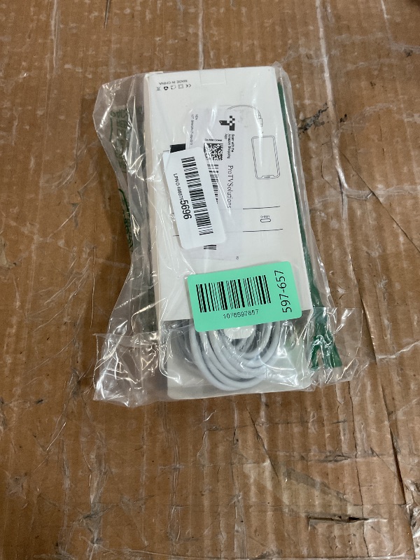 Photo 1 of [Apple MFi Certified]10FT Fast iPhone Charger,Extra Long Apple Charger Fast Charging 2Pack USB C Charger Block Plug + 10Foot Lightning Cable Cord for iPhone 14/Pro/Pro Max/Plus/13/12/11/XS/XR/X/SE2022
