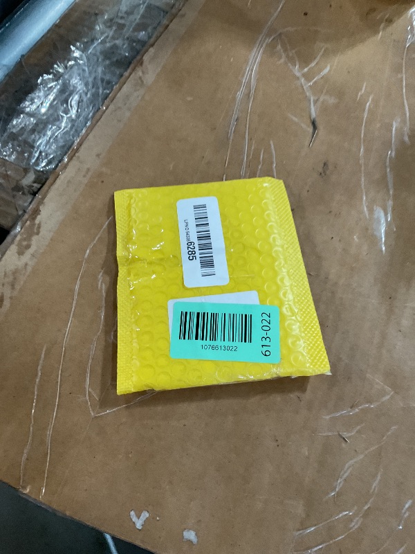 Photo 1 of (3 Pack) 3G2 Keys for Sentry Safes Model 1100, Compatible with Safe Boxes, Lock Boxes, File Cabinets and Storage Chests, Pre Cut to Key Code 3A2-3W2