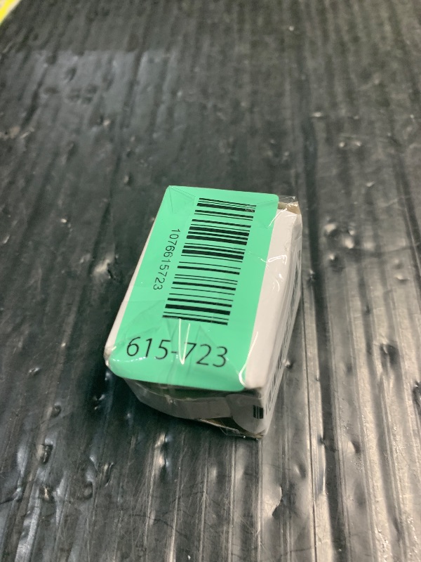 Photo 1 of [2026] Upgraded WE04X28977 Dryer Door Switch Compatible with GE Hotpoint Dryer, Replacement Part WE04X28977-50PK, WE10X23879, 4931170, AP6889035, PS12722948, EAP12722948