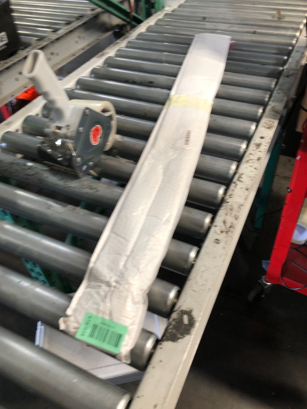 Photo 1 of ***FACTORY SEALED***VIVIDWASH Radiator Cleaning Wand(40inch) for Pressure Washer?Portable Radiator Cleaner Wands for Truck&Car Not Need to Disassemble?Efficient Radiator Cleaning Tools for Improve Heat Dissipation Effect