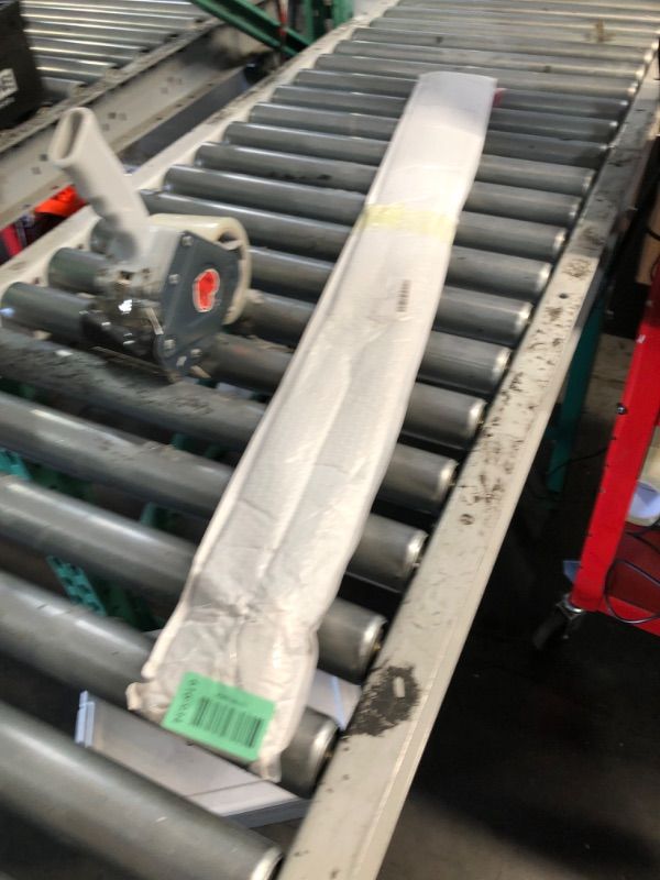 Photo 1 of ***FACTORY SEALED***VIVIDWASH Radiator Cleaning Wand(40inch) for Pressure Washer?Portable Radiator Cleaner Wands for Truck&Car Not Need to Disassemble?Efficient Radiator Cleaning Tools for Improve Heat Dissipation Effect