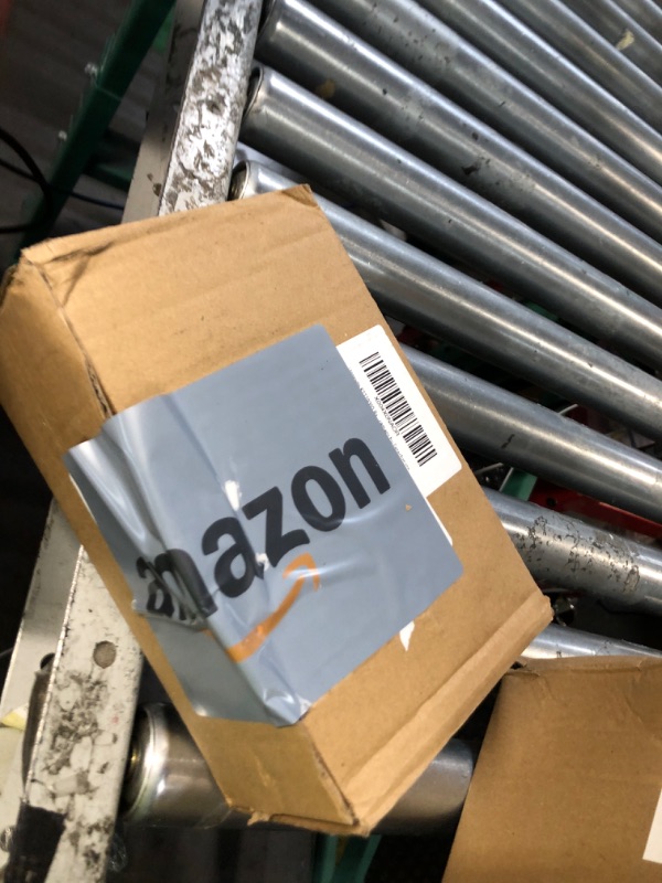 View 2 of ?Upgrade 100% Copper? 82229000 Bathroom Vent Fan Motor and Wheel Fit for Nu-Tone Bro-an 9415 9415F 9415H 9415N 9425 Replace 82229000 S82229000 C-82230 68627000 K7895 Fan Motor, CCW By Fetechmate
