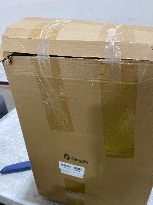 Photo 1 of Giegxin Artificial Lemon Decor Fake Lemons Branch Decoration Vivid Yellow Lime Branches 5 Head Faux Lime with Stem Decorations for Kitchen Table Vase Home Farmhouse Party(35 Pcs,22.9 Inch)