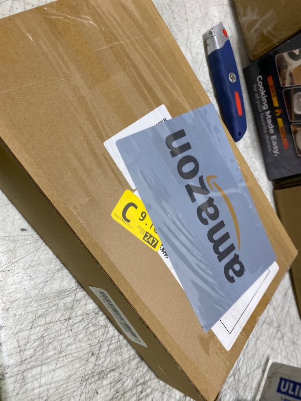 Photo 1 of ?Upgraded?DC47-00019A Dryer Heating Element Compatible with Samsung dryer DV42H5000EW/A3 DV45H7000EW/A2 DV48H7400EW/A2 DV40J3000EW/A2 DVE50M7450W/A3 DV42H5200EW/A3 By AMI PARTS