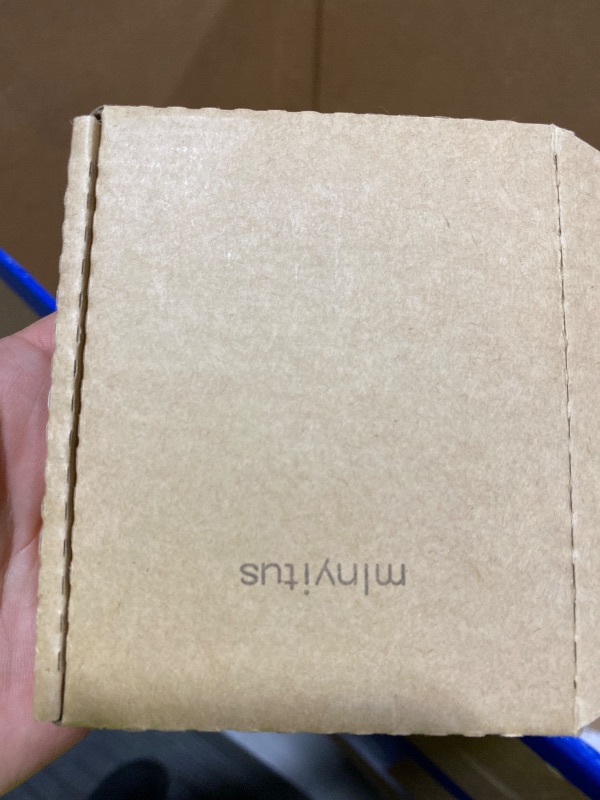 Photo 1 of [ Touch Sensing ] Flexible Helmet led Light Decorations Lights Cosplay DIY kit RGB Superhero for Men Gifts - White Touch Light