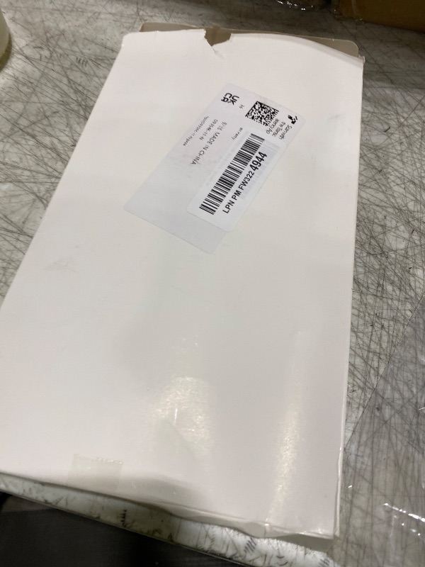 Photo 1 of 100 Pcs 6 Inch Gold Star Cutouts Double Printed Paper Stars Gold Star Decoration Bulletin Board Decorations for Classroom Wall Party