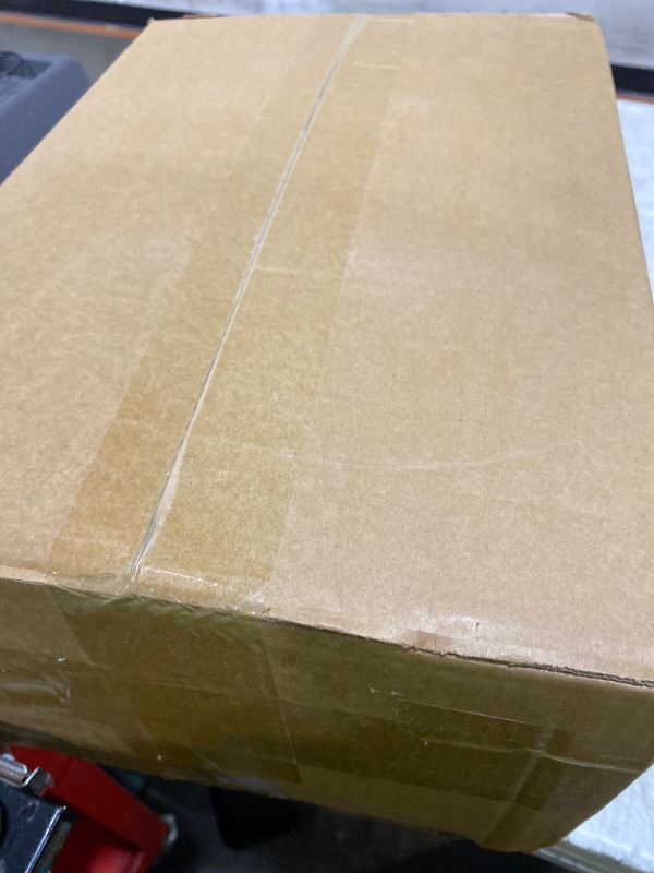 Photo 1 of 10 Pack White Round Tablecloths, 120 Inch Stain Resistant and Wrinkle Polyester Fabric Washable Table Clothes Cover for Kitchen Dining, Wedding, Reception Banquet, Birthday Party, Buffet Restaurant