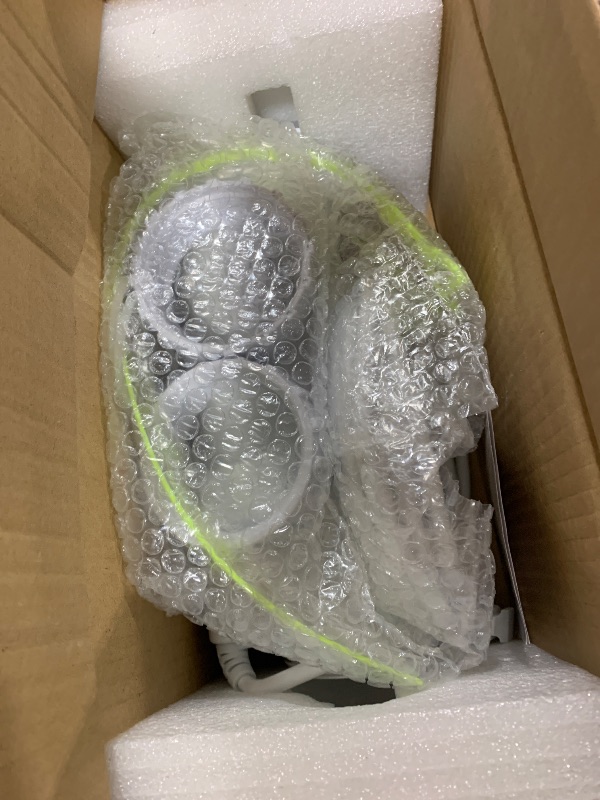 Photo 1 of T-15 Salt Cell Replacement Compatible with Hayward Pool Turbo Chlorinator System Fit for AquaRite, AquaTrol & More, Up to 40K Gallons