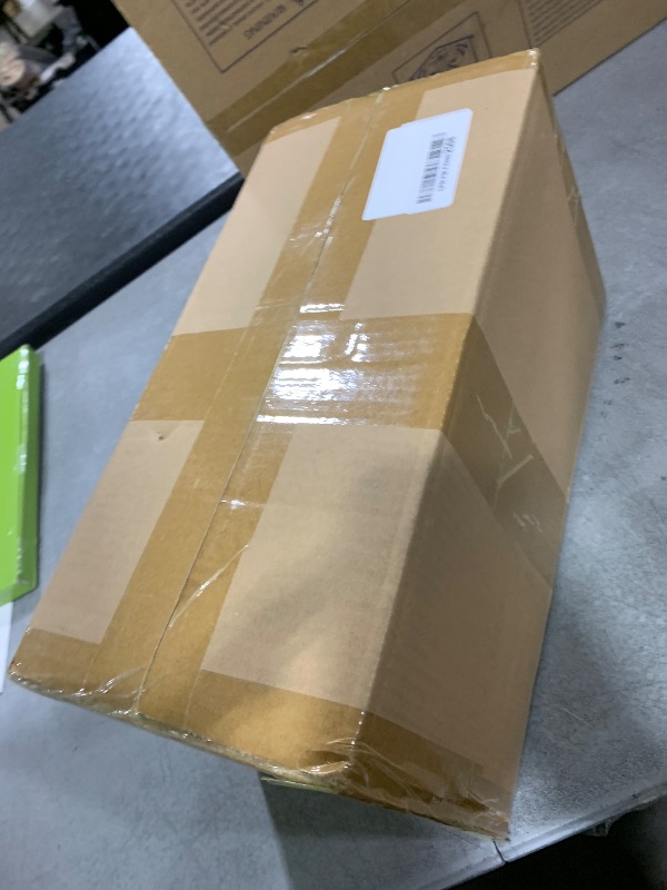 Photo 1 of T-15 Salt Cell Replacement Compatible with Hayward Pool Turbo Chlorinator System Fit for AquaRite, AquaTrol & More, Up to 40K Gallons