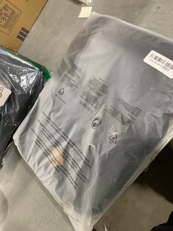 Photo 1 of abshoo Classical Basic Womens Travel Backpack For College Men Water Resistant Bookbag (Black)