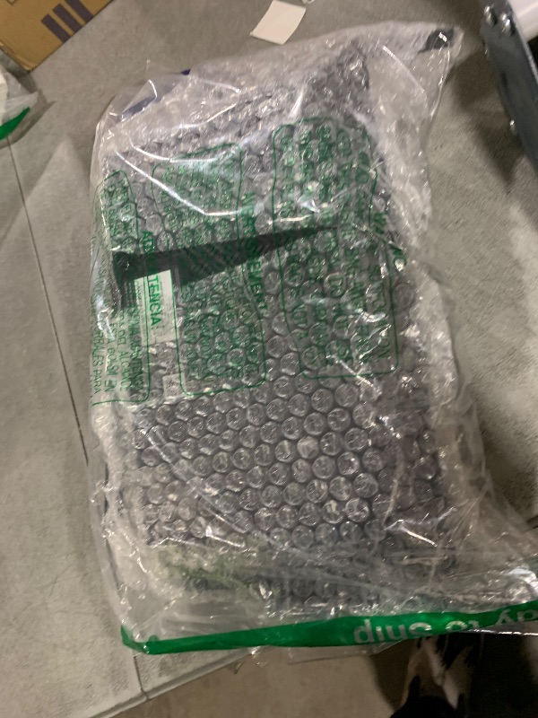 Photo 1 of TP-Link AXE5400 Tri-Band WiFi 6E Router (Archer AXE75), 2025 PCMag Editors' Choice, Gigabit Internet for Gaming & Streaming, New 6GHz Band, 160MHz, OneMesh, Quad-Core CPU, VPN & WPA3 Security