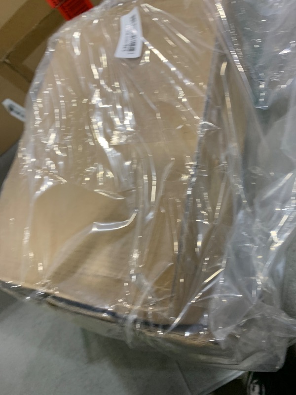 Photo 1 of 1403 4 Barrel Carburetor Replace for Edelbrock Performer Electric Choke 500 CFM