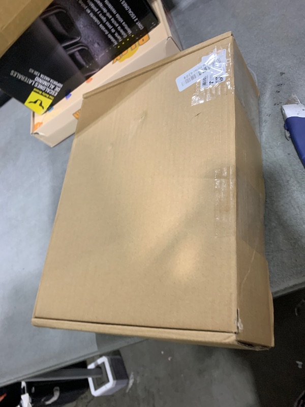 Photo 1 of SwitchBot Smart Automatic Curtain Opener 2 Pack with Hub Mini - WiFi Remote Control with App/Timer, Performance Upgrade, Compatible with Alexa, Google Home, HomeKit