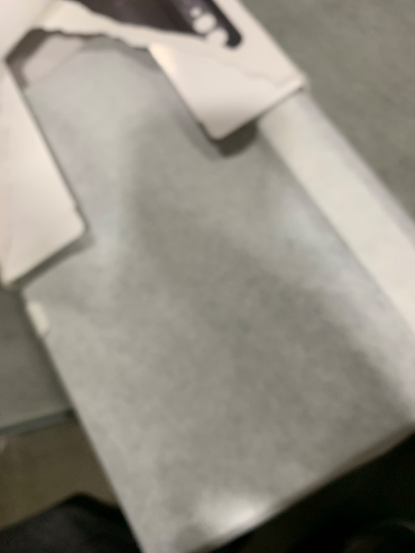 Photo 1 of SAMSUNG Galaxy Tab S10+ Book Cover Keyboard AI Key, Detachable Platform, PC-Like Experience, Adjustable Viewing Angles, Wireless Keyboard Sharing, US Version, Black