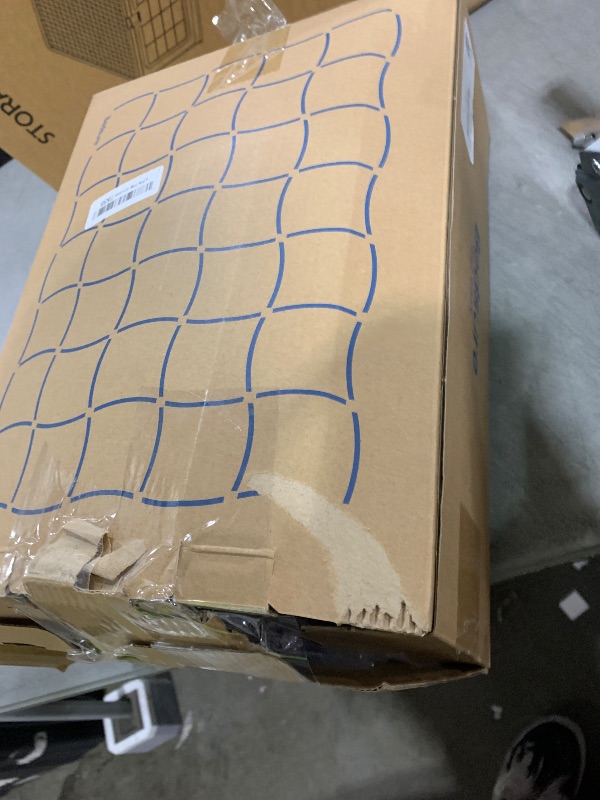 Photo 1 of Bedsure Full Comforter Set, Blush Pink Soft Prewashed Bedding for All Seasons, 3 Pieces GentleSoft™ Bed Set, 1 Lightweight Comforter (82"x86") and 2 Pillowcases (20"x26")