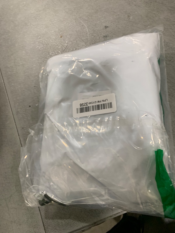 Photo 1 of 100cc Plastic Syringe - Large Syringe for Liquid with 40" Tubing, Syringes for Liquid, 4 Pack