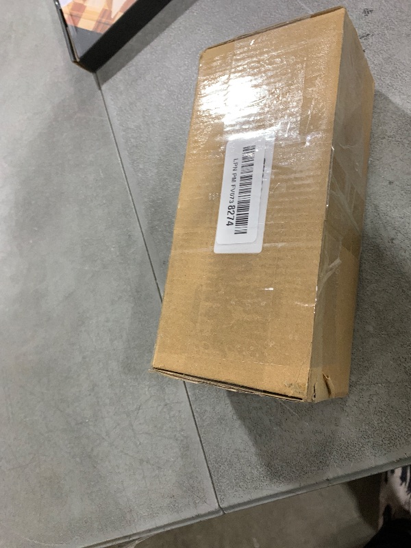 Photo 1 of 1 Pair Rear Ride Height Level Sensor Fit for Toyota 4Runner Lexus GX470 2003-2009 Replace 89407-60022 89408-60011 8940860011 HST027 5S9480 926215