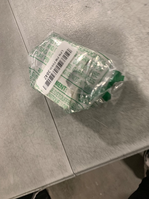 Photo 1 of [2-Pack] USB C Wall Charger, 40W 4-Port Fast Charging Block USB C Charger Dual USBC Power Adapter + QC Wall Plug Multiport Brick Type C Block for iPhone 17 16 15 14 13 12 11 Pro Max, iPad, Samsung