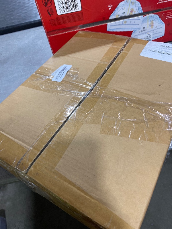 Photo 1 of intelamp Solar Flood Lights Outdoor Waterproof, 20000mAh 4000LM Linkable Dual Motion Sensor Security Floodlight Exterior with Remote 16.4 FT Cable, 2-12H Dusk to Dawn Spots Lighting Outside