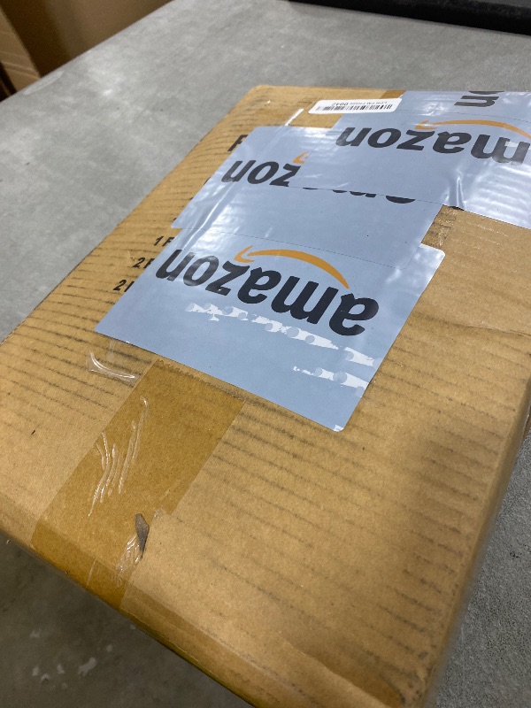 Photo 1 of TAIMIT Purple Full Size Comforter Set - 7 Pieces, Bed in a Bag Bedding Sets with All Season Soft Quilted Warm Fluffy Reversible Comforter,Flat Sheet,Fitted Sheet,2 Pillow Shams,2 Pillowcases