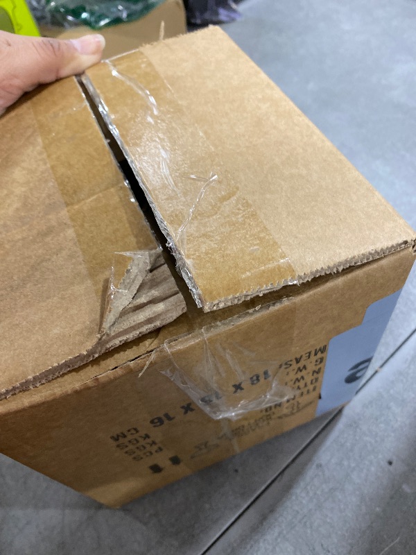 Photo 1 of 1 Pack Industrial Hemp Rope Pendant Lamp Shade, Small Vintage Boho Hanging Light Shades, Mini Rustic Metal Cage Lampshade for E27 Chandelier Wall Sconces Ceiling Hanging Pendant Light Fixture