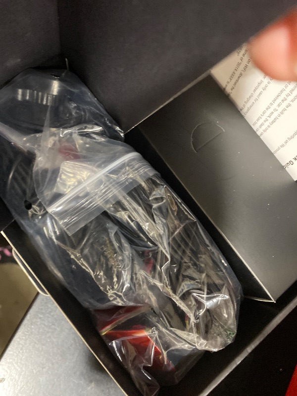 Photo 1 of 4 Channel 2.5K Dash Cam Front Rear Left Right, 170° Wide Angle Car Dash Camera with 5GHz WiFi & App Control, G-Sensor, Super Night Vision, 24H Parking Monitor, Loop Recording, 64GB SD Card Included