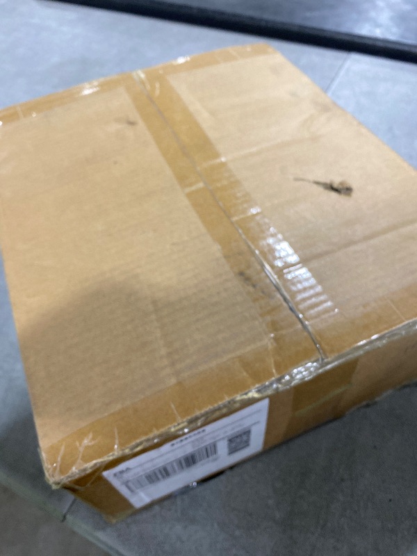 Photo 1 of MOTOREVO Rear Brake Kit Compatible with Corolla 2009-2019 (ONLY Rear Disc, Not for Drums) Geomet Coated Brake Rotors & Ceramic Brake Pads [2019 Only for 1.8L Not for 2.0L Engine Models] 259mm Rotors