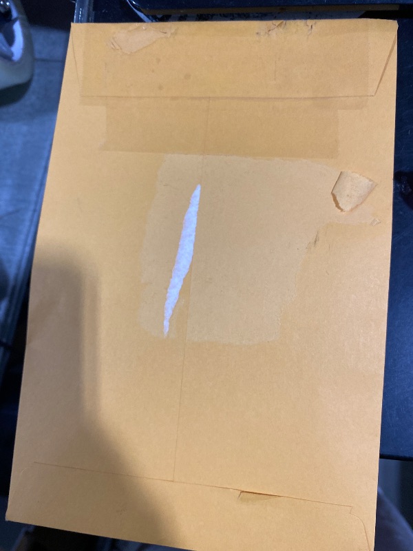 Photo 1 of [3M]-5pcs Customized Car Door Handle Cup Protector Made with 3M Paint Protection Film, Sticker/Guard, Clear(Transparent), Anti Scratch, Universal Fit for Most Cars (Clear/5pcs)