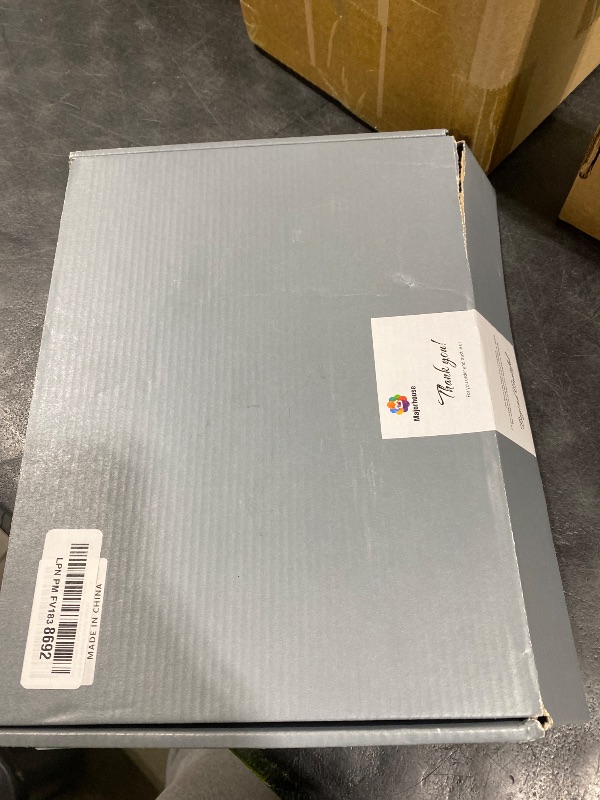 Photo 1 of Majorhouse 52pcs Engraved Inspirational Stones with Inspiring Prayer Words, Phrases,Encouragement Stones for Family and Friends.