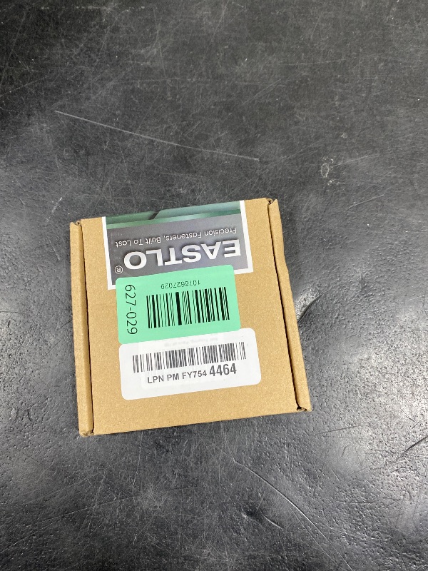 Photo 1 of #8 x 1/2" Pan Head Torx Drive Self Tapping Screws, 304 Stainless Steel 18-8 Wood Screw Sheet Metal Screw, Star Drive, Full Thread Coverage, Pack of 100