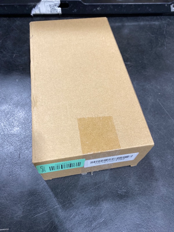 Photo 1 of 10.6” Rear View Mirror,Compatible with F-150 Focus, Honda Civic Accord, Wrangler, Kia Optima Soul Sorento,Nissan Rogue Altima Toyota Corolla Camry Tacoma, Universal Interior Day/Night Mirror