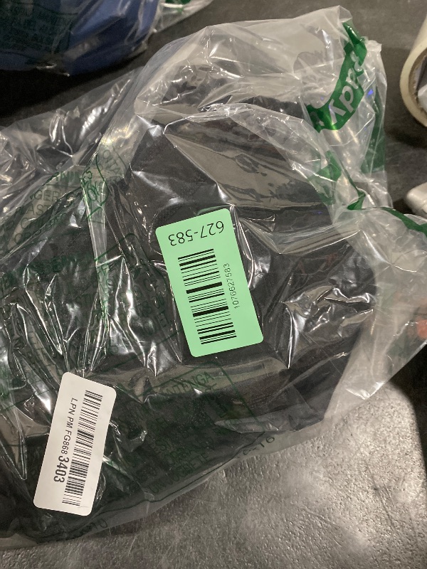 Photo 1 of Storelli BodyShield Goalkeeper 3/4 Undershirt, Compression Shirt, Sports Accessories, Goalie Shirt, Turf Protection, Lightweight, UV Resistant, Sweat Wicking, Youth, Extra Large Black