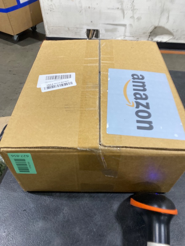 Photo 1 of CCNLHZM Power Sliding Door Motor Assembly w/Cable Compatible with Honda Odyssey 3.5L V6 2011-2017, Right Passenger Side, Replace# 747-303 72010-TK8-A01 72010-TK8-A11