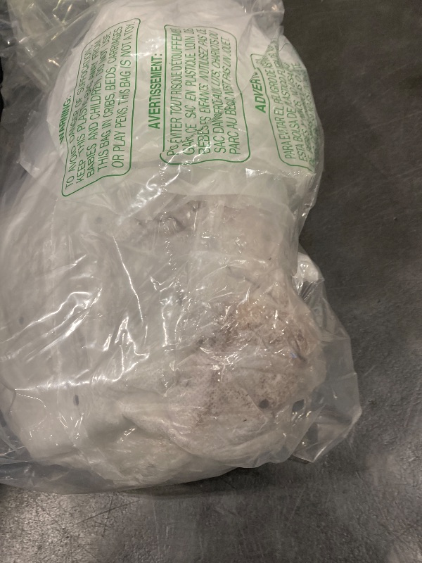 Photo 1 of LuluViolen Power Steering Pump, with Reservoir, Compatible with Chevrolet Silverado 2500/3500 HD 2011-2015 & GMC Sierra 2500/3500 HD 2011-2015, 6.0L, Replace # 73429132, 84056870